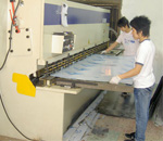 磨機知識綜合信息網