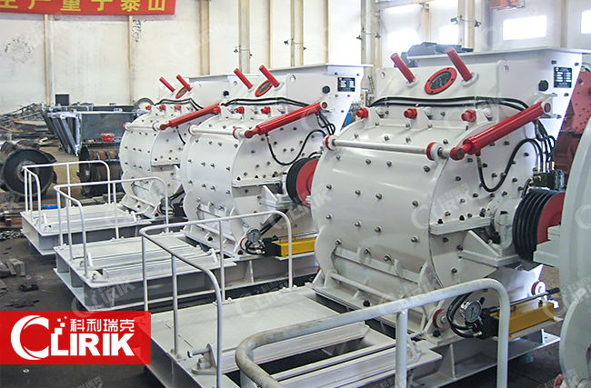 科利瑞克歐版磨粉機有什么性能優勢？